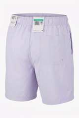 Men's Nike Sportswear Standard Fit Above Knee Length Shorts sz X-Large - Image 1
