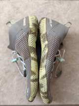 Speedo Surfwalker Pro Mesh Water Shoes W7 - Image 1