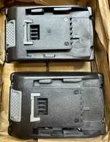 NEW-TWO (2) VINIDA BRAND BATTERIES FOR WORX TOOLS. - Image 3