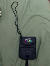 Game Boy Color - Image 5