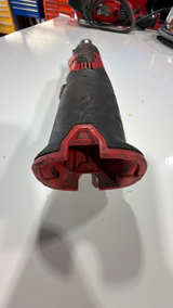 Snap-on CTR761C 3/8" Drive Red Cordless Ratchet - Image 6