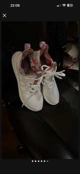 adidas Women's Cloudfoam Pure Shoes - Image 2