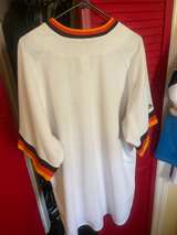 San Diego Padres Jersey - Image 4
