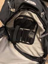 The North Face Diva Backpack - Image 6