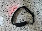 LED Headlamp - Image 2