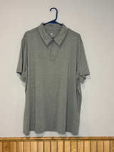 All in Motion Men's Performance Polo Shirt - Image 1