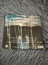 Courtney Marie Andrews - Old Flowers Cd Good Condition - Image 2