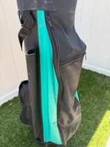 Golf Bag - Image 4