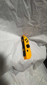 Nintendo Switch Joy-Con (Right) - Image 3