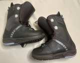 Burton Moto Snowboard Boots - Image 6