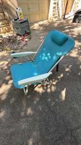 Folding Beach Chair backpack - Image 2