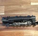 Rivarossi HO Scale Pennsylvania S-2 Steam Turbine 6200 - Image 2