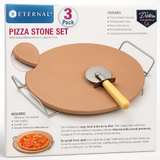 Pizza Stone Set - Image 2