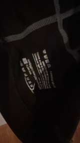 Serfas Women's Cycling Shorts
Gloves come with them 
Both worn once - Image 3
