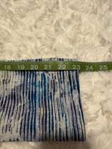 lululemon Wunder Under High-Rise Tight Space Dye - Image 5