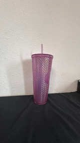 Starbucks Studded Tumbler - Image 2