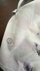 Lululemon Speed Up Short size 6 - Image 4
