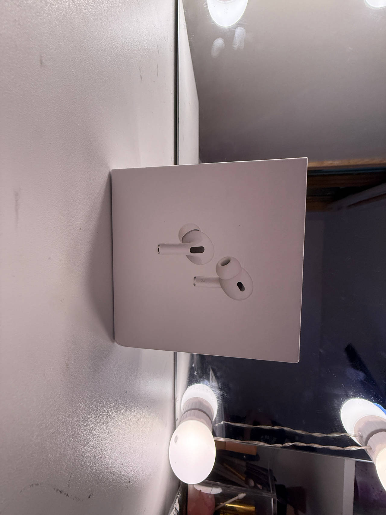 Apple AirPods Pro