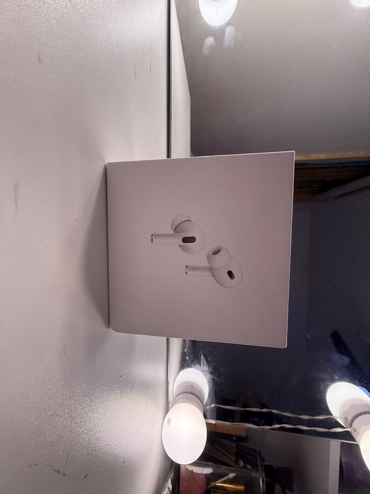 Apple AirPods Pro