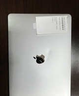 Apple MacBook Air 2019 A1932 - Image 1