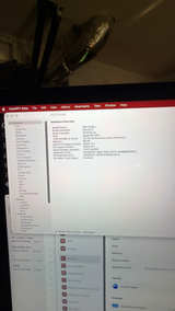 Apple Mac Studio Space Gray - Image 2