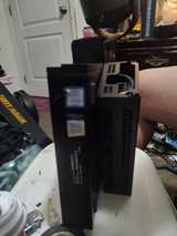 Dell OptiPlex 5060 Micro Form Factor Desktop - Image 4