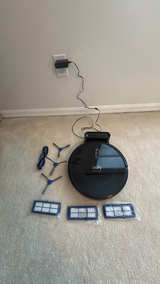 Eufy RoboVac G30 Verge - Image 2