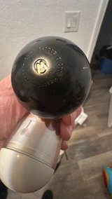 Hasbro Weeble Wobble Toy Egg-Shaped Figure - Image 2