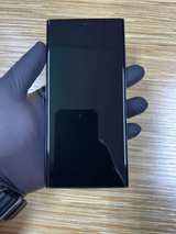 Samsung Galaxy S23 Ultra 256GB Phantom Black Unlocked - Image 3