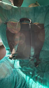 A New Day brand new purses - Image 2