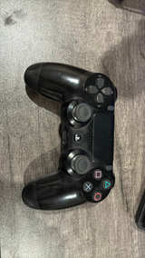 Sony DualShock 4 Wireless Controller - Image 2