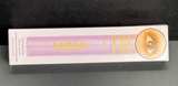 Tarte Tartelette Tubing Mascara - Image 1
