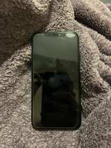 Apple iPhone 11 Black - Image 2