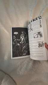 Teenage Mutant Ninja Turtles: The Ultimate Collection, Vol. 1 Hardcover - Image 6