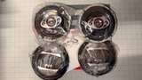Boss Audio Systems P65.4C 6.5" 4-Way Full Range Speakers - Image 5