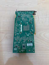 NVIDIA Quadro K4000 3GB GDDR5 Graphics Card - Image 1