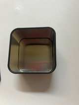 Hearts & Crafts Premium Candle Tins - Image 5
