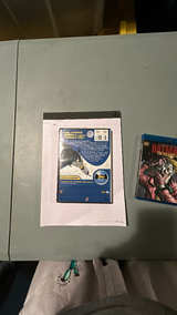 DC The Batman Season 2 DVD - Image 2