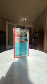 RCA Stand By Me VHS Tape - Image 2