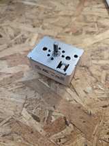 OEM Whirlpool FSP 3148951 Range Infinite Switch - Image 1