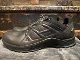 HAIX Black Eagle Tactical 2.1 GTX Low - Image 6