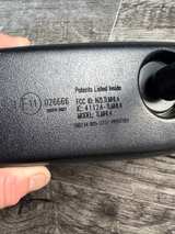 Hyundai Auto-Dimming Rearview Mirror TLMHL4 - Image 3
