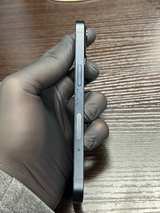 Apple iPhone 13 128GB Midnight unlocked 89% battery health - Image 4