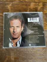 Michael Bolton - Vintage CD - Image 2