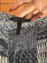 BCBGMAXAZRIA Dress - Image 1