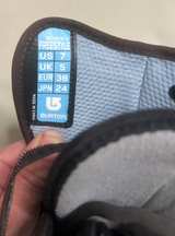 Burton Moto Snowboard Boots - Image 3