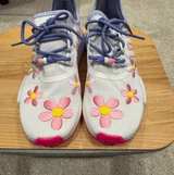 adidas NMD R1 Monsters Inc. Boo Kitty - Image 2