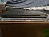 Dell Latitude 5520 15.6” Laptop For Parts/Repair No Power No RAM No SSD As-Is - Image 3
