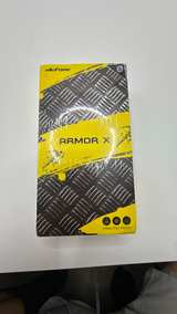 Ulefone Armor X8 Rugged Smartphone - Image 1