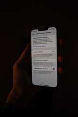 Apple iPhone 13 - Image 1